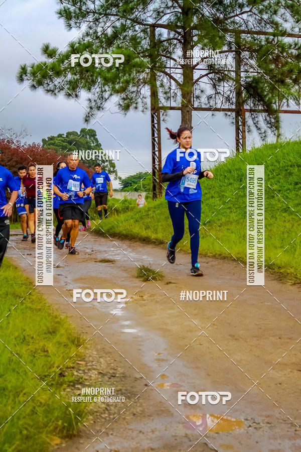 Buy your photos of the eventA Chance do Kaic- Etapa Pop  on Fotop