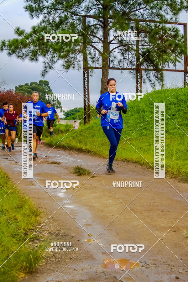 Buy your photos of the eventA Chance do Kaic- Etapa Pop  on Fotop