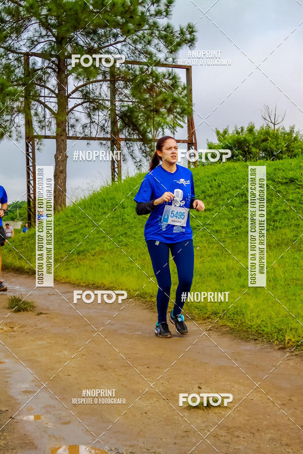 Buy your photos of the eventA Chance do Kaic- Etapa Pop  on Fotop