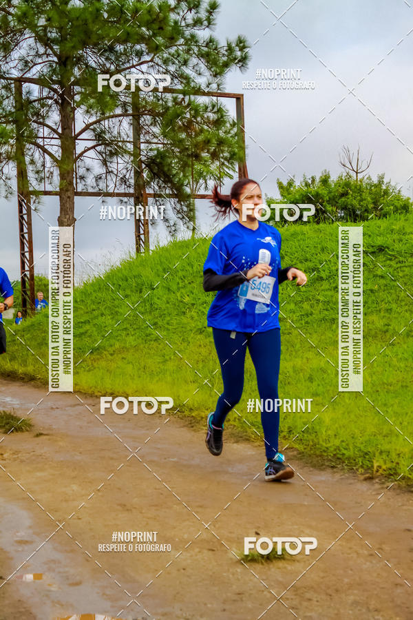 Buy your photos of the eventA Chance do Kaic- Etapa Pop  on Fotop