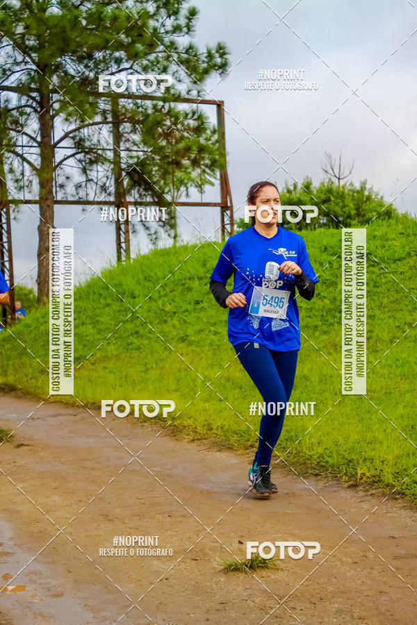 Buy your photos of the eventA Chance do Kaic- Etapa Pop  on Fotop