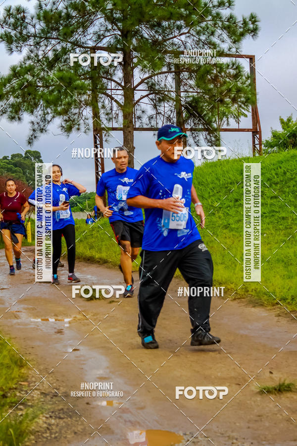 Buy your photos of the eventA Chance do Kaic- Etapa Pop  on Fotop