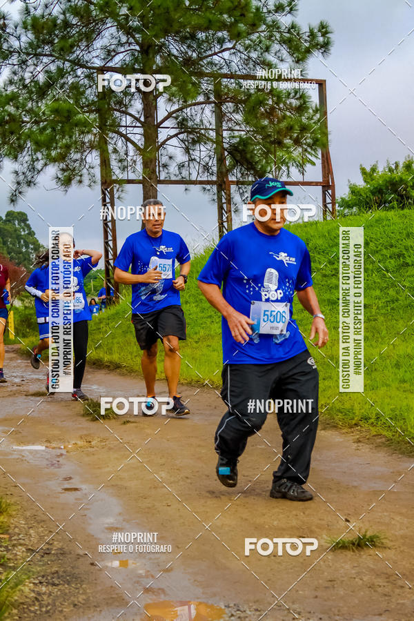 Buy your photos of the eventA Chance do Kaic- Etapa Pop  on Fotop