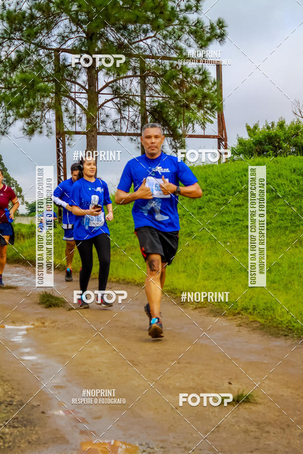 Buy your photos of the eventA Chance do Kaic- Etapa Pop  on Fotop