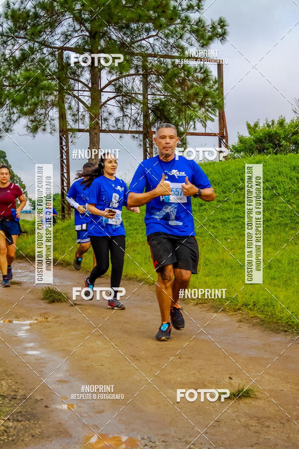 Buy your photos of the eventA Chance do Kaic- Etapa Pop  on Fotop