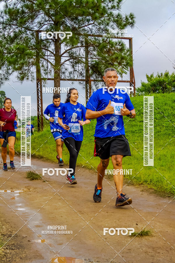 Buy your photos of the eventA Chance do Kaic- Etapa Pop  on Fotop