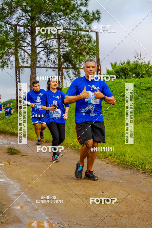 Buy your photos of the eventA Chance do Kaic- Etapa Pop  on Fotop