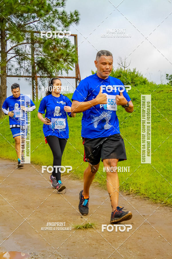 Buy your photos of the eventA Chance do Kaic- Etapa Pop  on Fotop