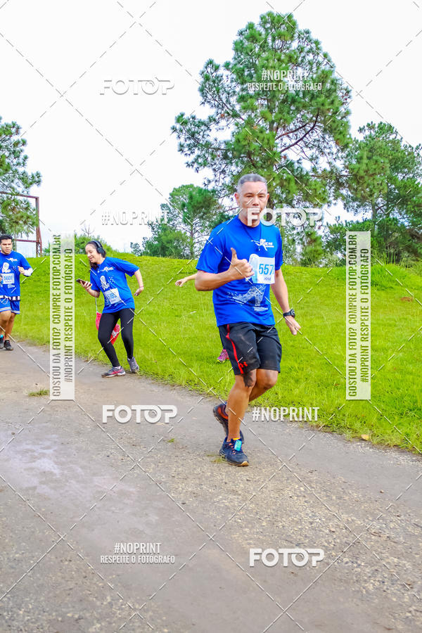 Buy your photos of the eventA Chance do Kaic- Etapa Pop  on Fotop