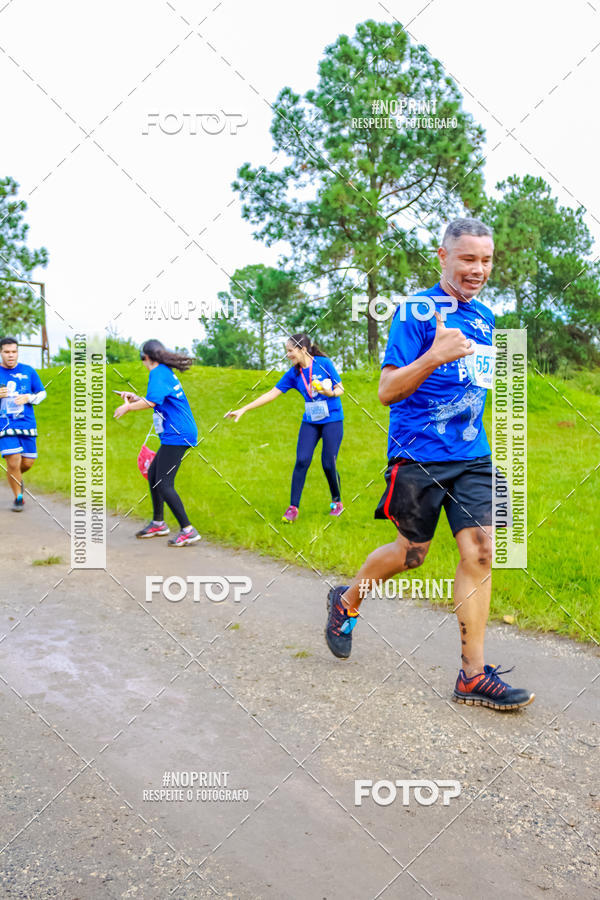 Buy your photos of the eventA Chance do Kaic- Etapa Pop  on Fotop