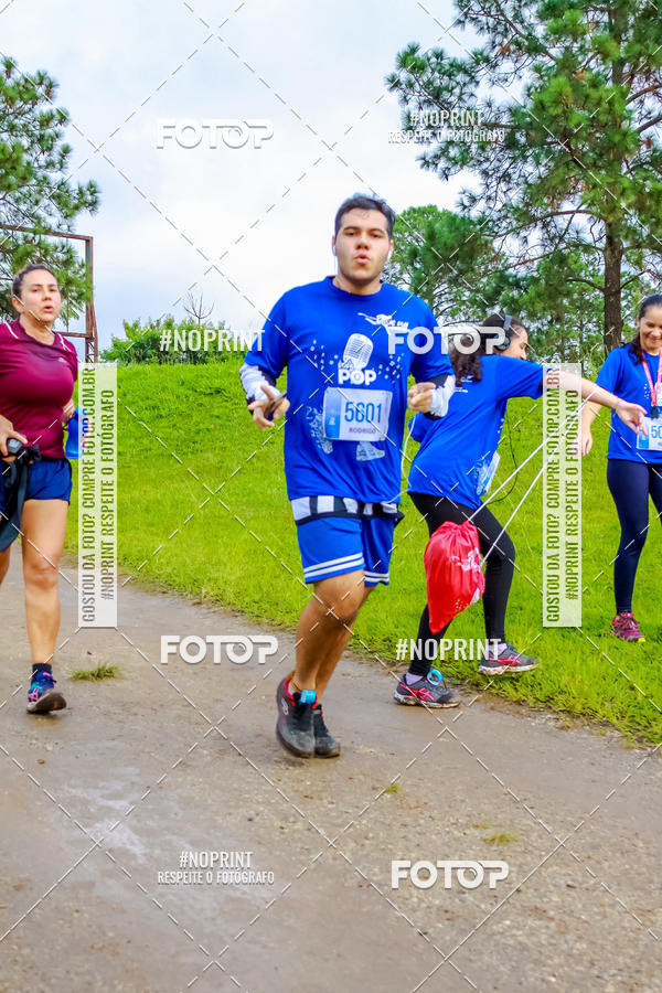 Buy your photos of the eventA Chance do Kaic- Etapa Pop  on Fotop