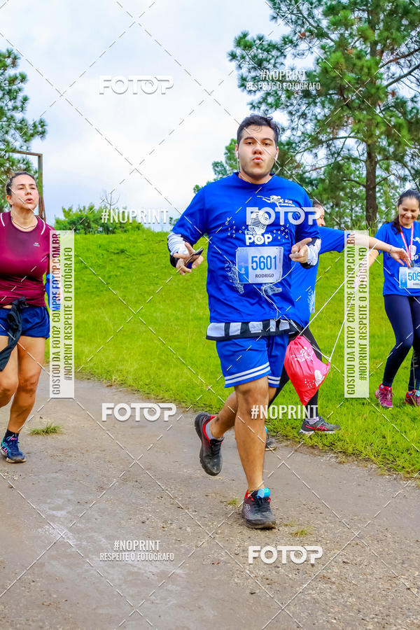 Buy your photos of the eventA Chance do Kaic- Etapa Pop  on Fotop