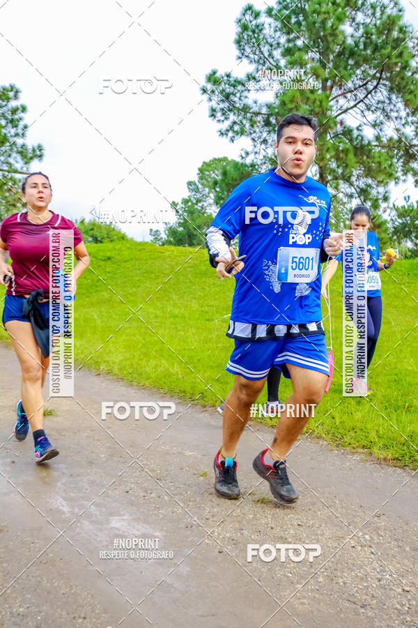 Buy your photos of the eventA Chance do Kaic- Etapa Pop  on Fotop