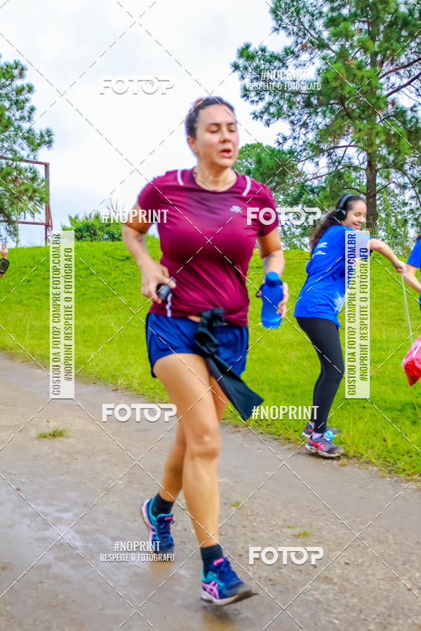 Buy your photos of the eventA Chance do Kaic- Etapa Pop  on Fotop