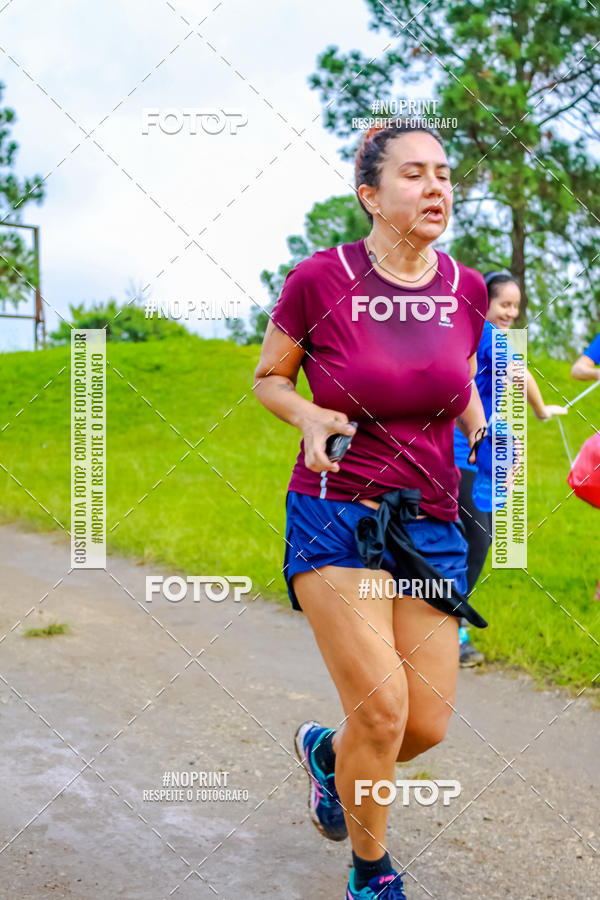 Buy your photos of the eventA Chance do Kaic- Etapa Pop  on Fotop