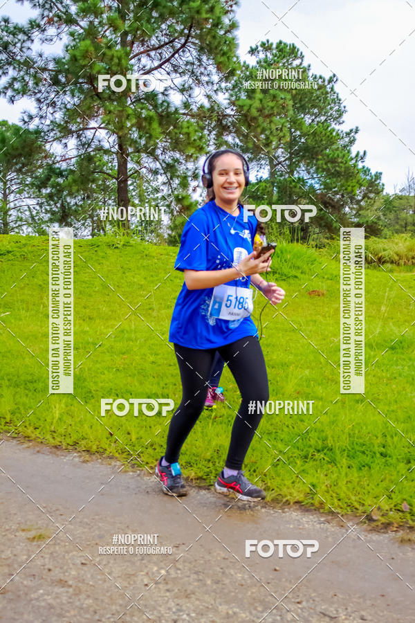 Buy your photos of the eventA Chance do Kaic- Etapa Pop  on Fotop