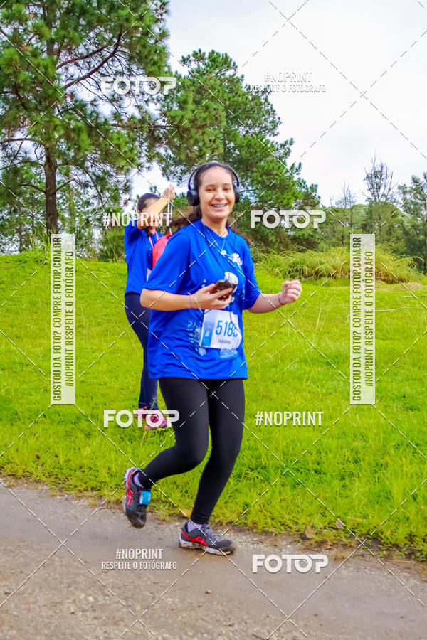 Buy your photos of the eventA Chance do Kaic- Etapa Pop  on Fotop