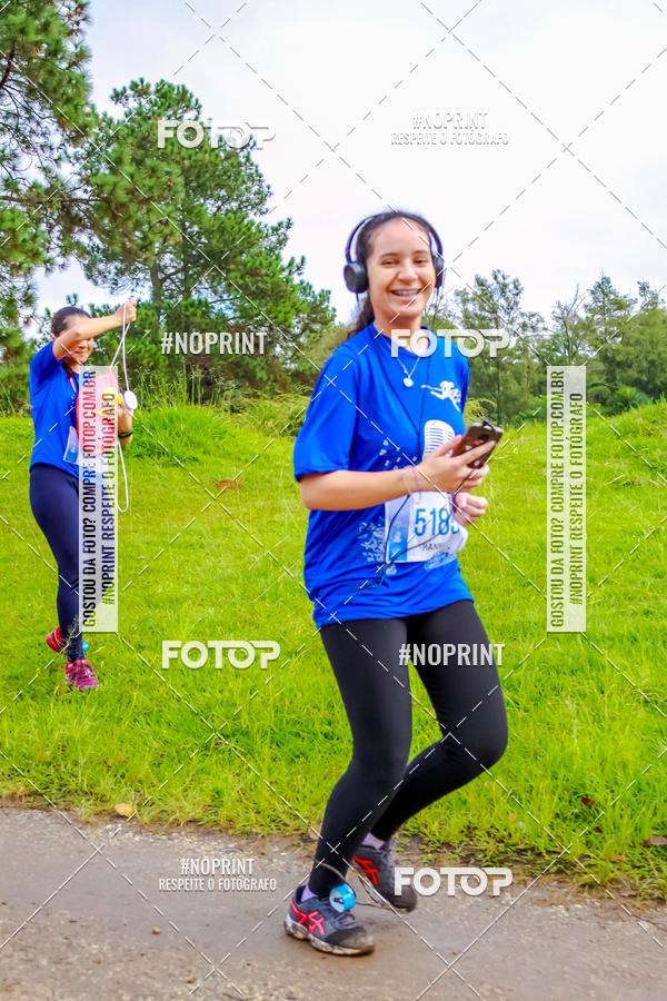 Buy your photos of the eventA Chance do Kaic- Etapa Pop  on Fotop