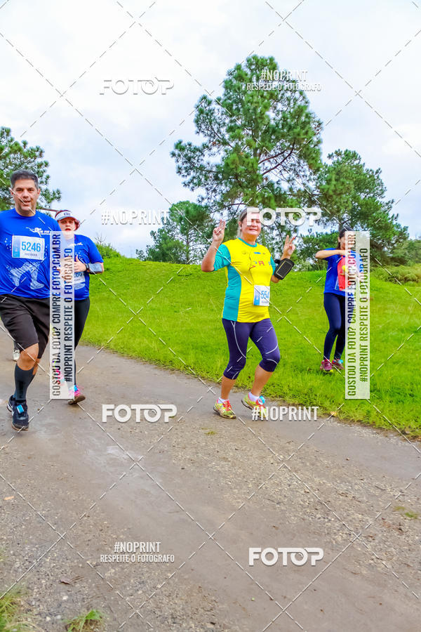 Buy your photos of the eventA Chance do Kaic- Etapa Pop  on Fotop