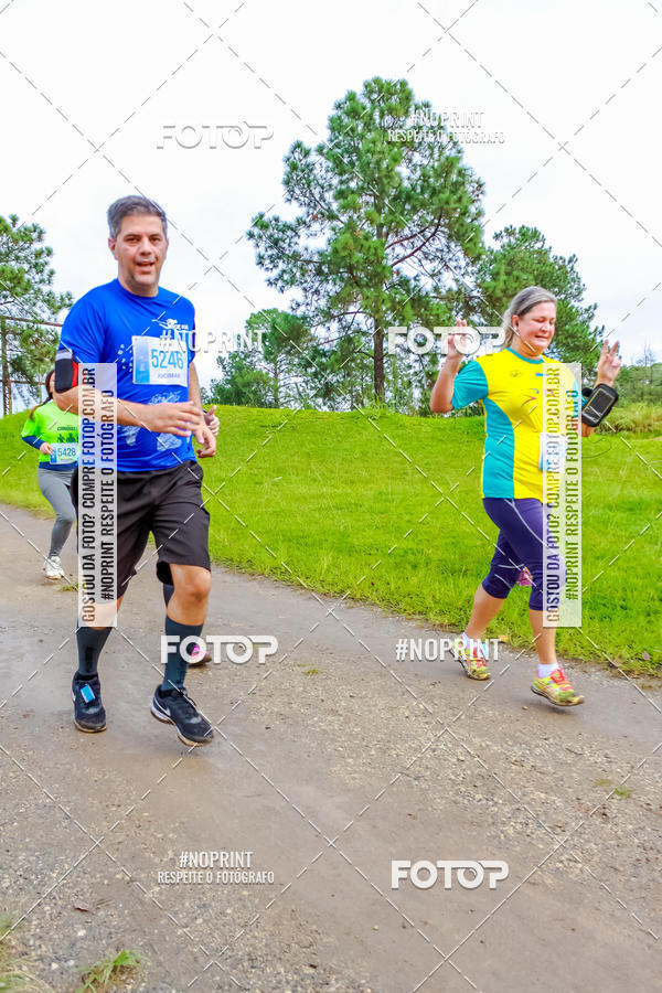 Buy your photos of the eventA Chance do Kaic- Etapa Pop  on Fotop