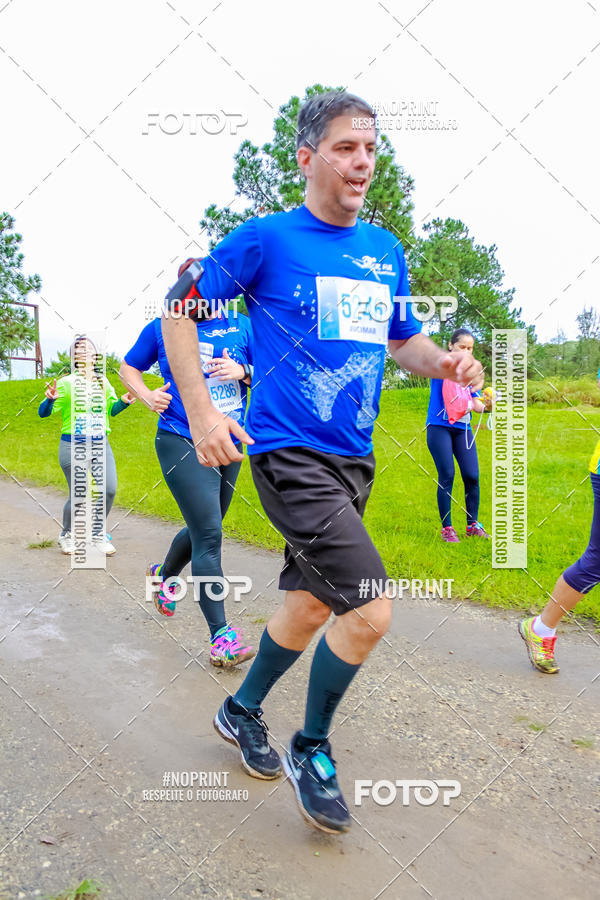 Buy your photos of the eventA Chance do Kaic- Etapa Pop  on Fotop