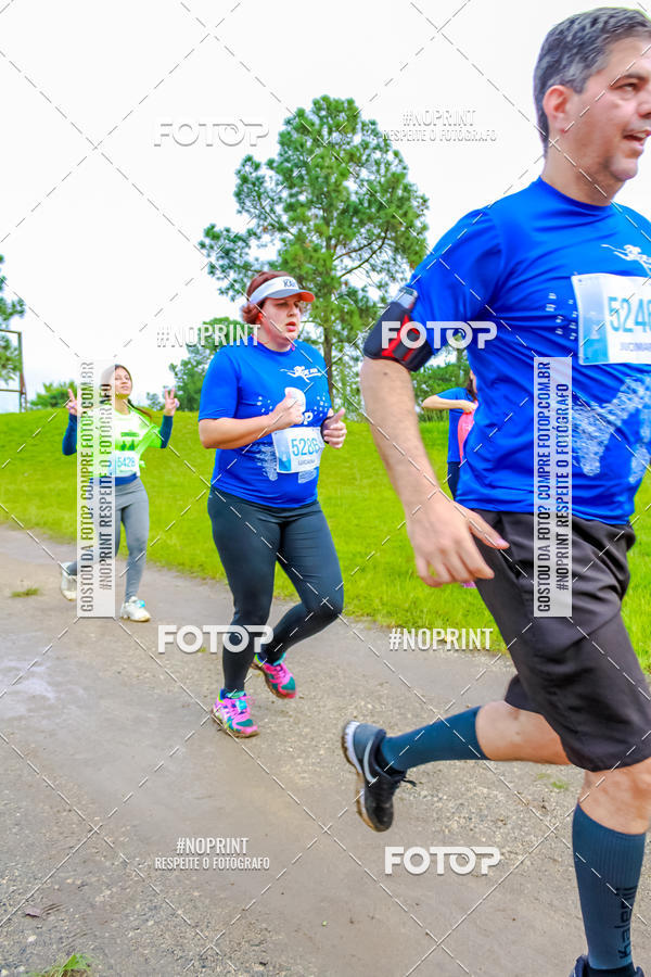 Buy your photos of the eventA Chance do Kaic- Etapa Pop  on Fotop