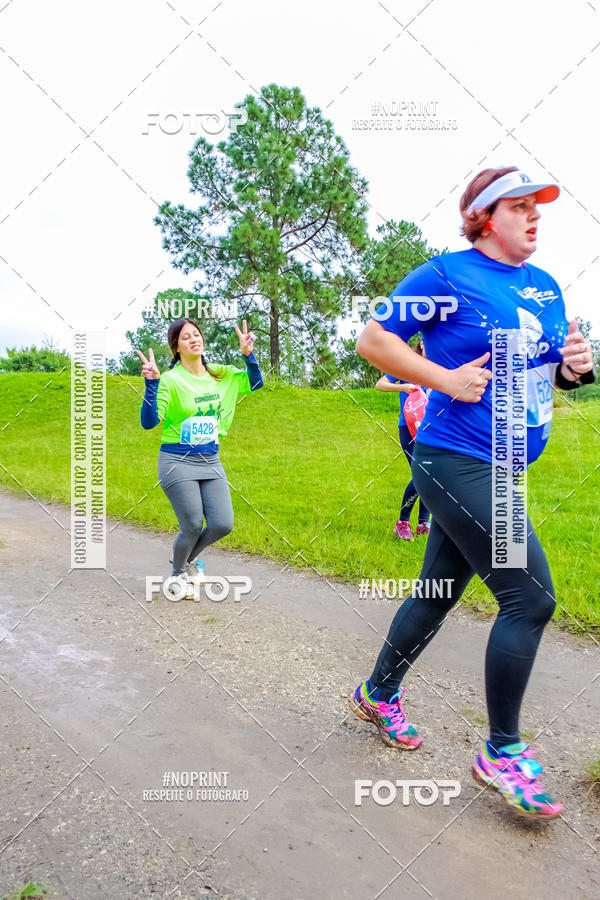 Buy your photos of the eventA Chance do Kaic- Etapa Pop  on Fotop