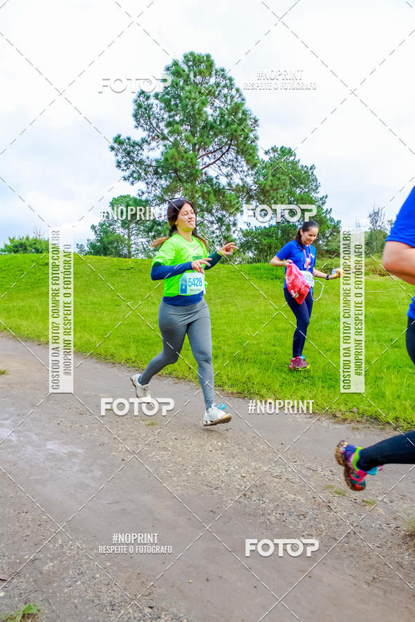 Buy your photos of the eventA Chance do Kaic- Etapa Pop  on Fotop