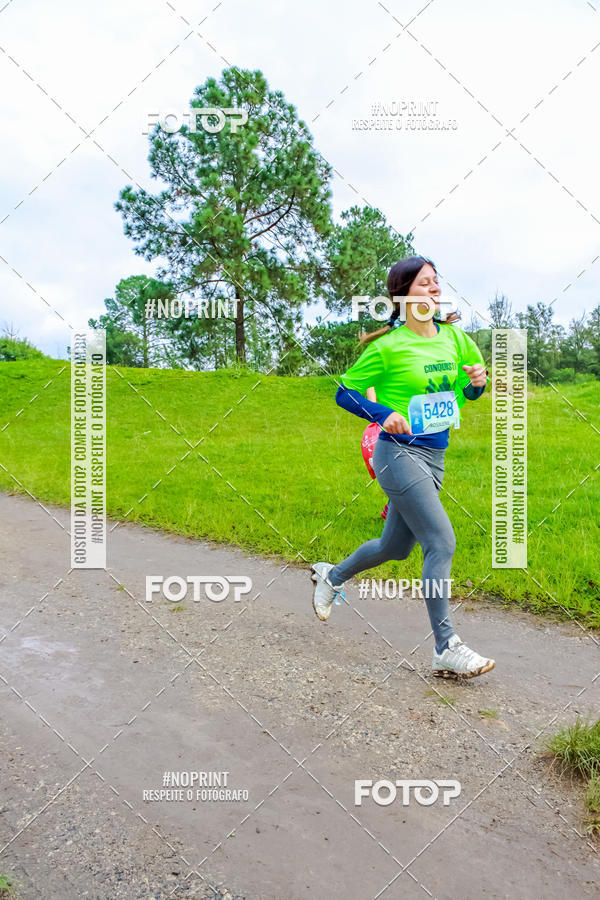 Buy your photos of the eventA Chance do Kaic- Etapa Pop  on Fotop