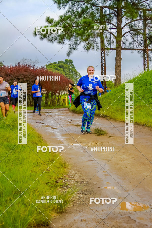 Buy your photos of the eventA Chance do Kaic- Etapa Pop  on Fotop