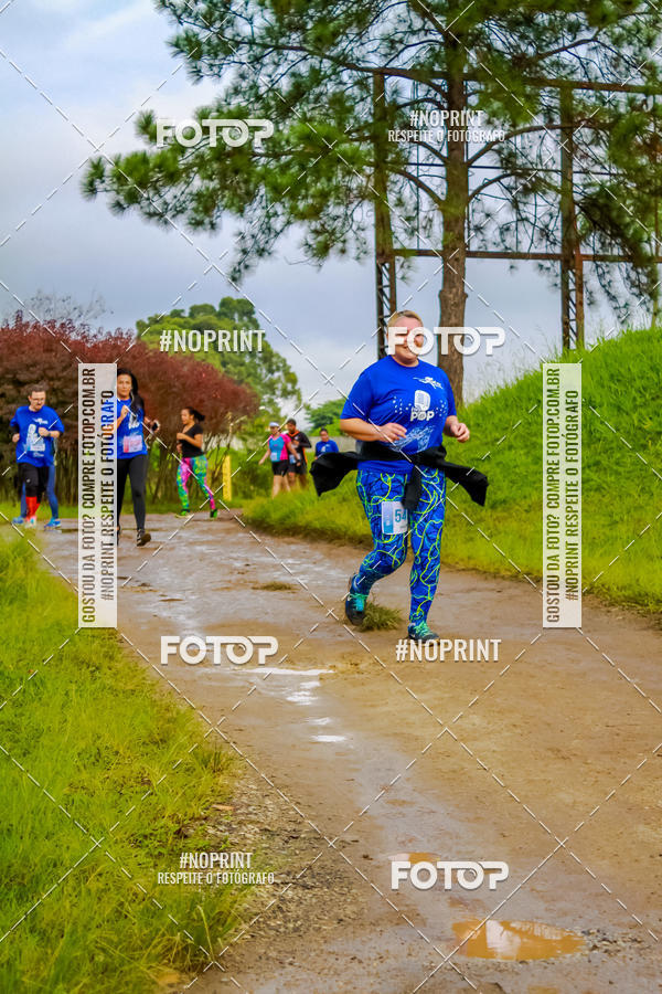 Buy your photos of the eventA Chance do Kaic- Etapa Pop  on Fotop