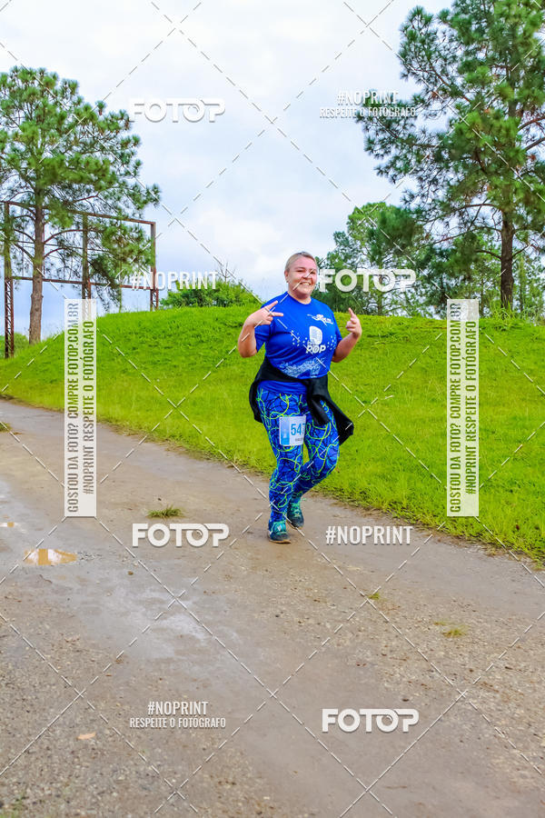 Buy your photos of the eventA Chance do Kaic- Etapa Pop  on Fotop