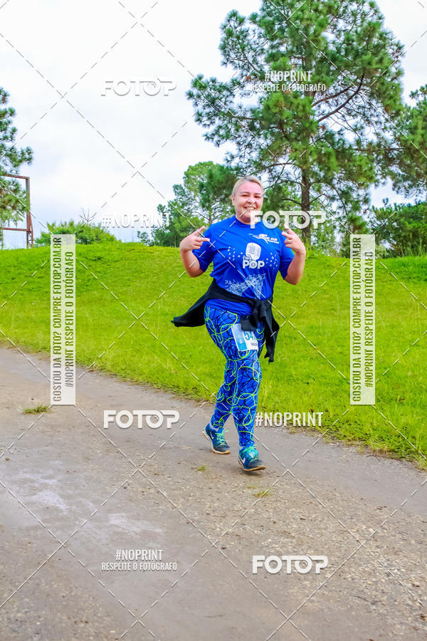 Buy your photos of the eventA Chance do Kaic- Etapa Pop  on Fotop