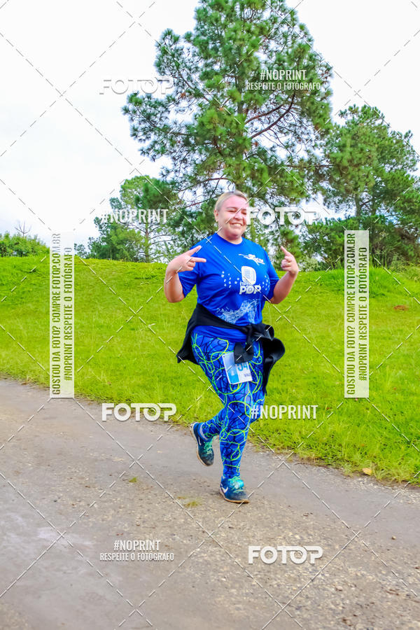 Buy your photos of the eventA Chance do Kaic- Etapa Pop  on Fotop