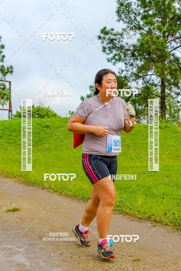 Buy your photos of the eventA Chance do Kaic- Etapa Pop  on Fotop