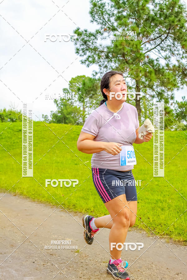 Buy your photos of the eventA Chance do Kaic- Etapa Pop  on Fotop