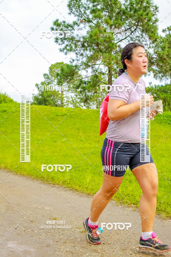 Buy your photos of the eventA Chance do Kaic- Etapa Pop  on Fotop