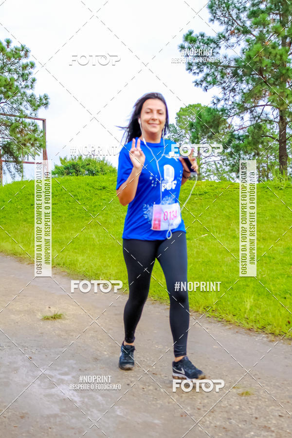 Buy your photos of the eventA Chance do Kaic- Etapa Pop  on Fotop