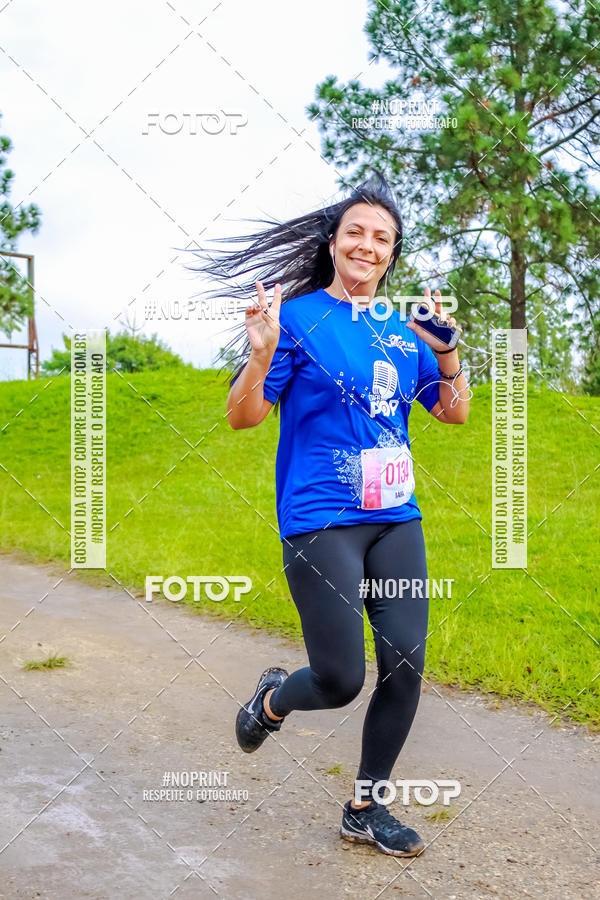 Buy your photos of the eventA Chance do Kaic- Etapa Pop  on Fotop