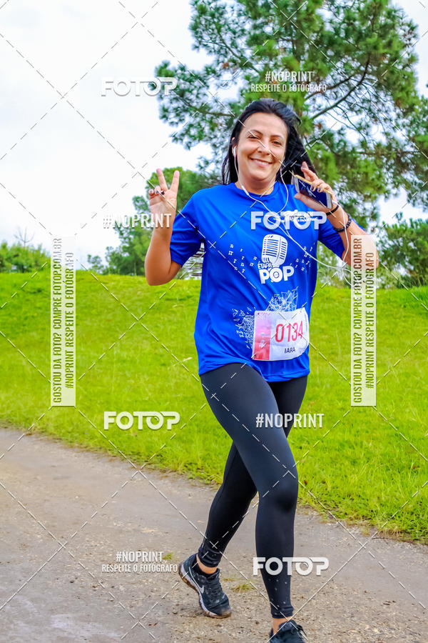 Buy your photos of the eventA Chance do Kaic- Etapa Pop  on Fotop