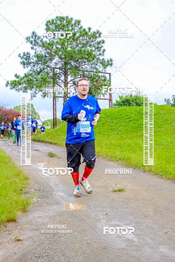 Buy your photos of the eventA Chance do Kaic- Etapa Pop  on Fotop