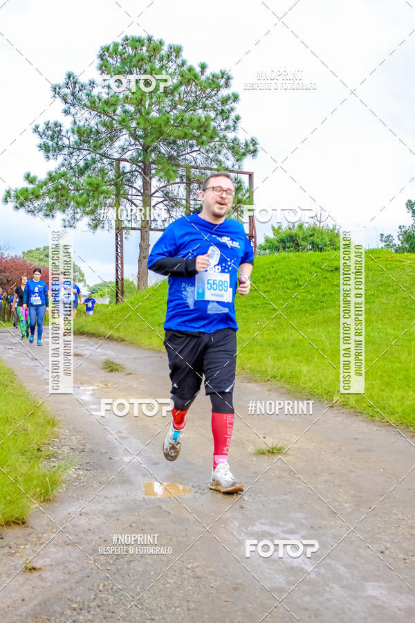 Buy your photos of the eventA Chance do Kaic- Etapa Pop  on Fotop