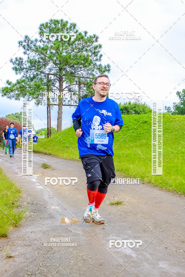 Buy your photos of the eventA Chance do Kaic- Etapa Pop  on Fotop