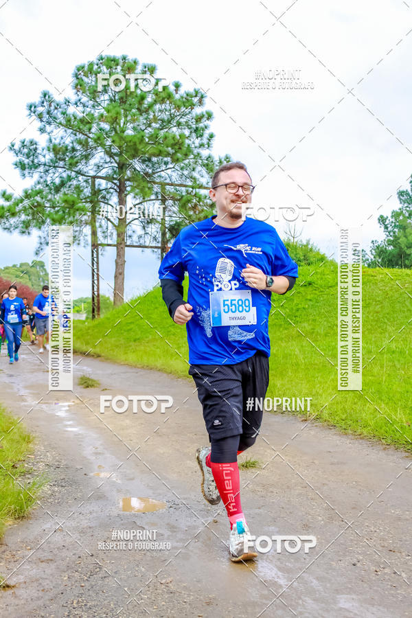 Buy your photos of the eventA Chance do Kaic- Etapa Pop  on Fotop