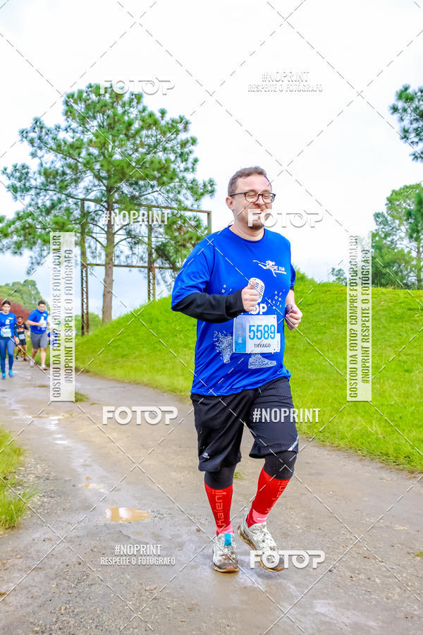 Buy your photos of the eventA Chance do Kaic- Etapa Pop  on Fotop