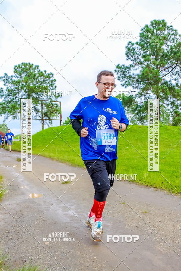 Buy your photos of the eventA Chance do Kaic- Etapa Pop  on Fotop