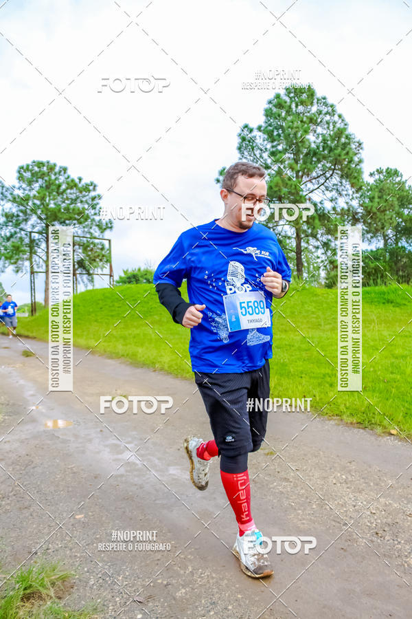 Buy your photos of the eventA Chance do Kaic- Etapa Pop  on Fotop