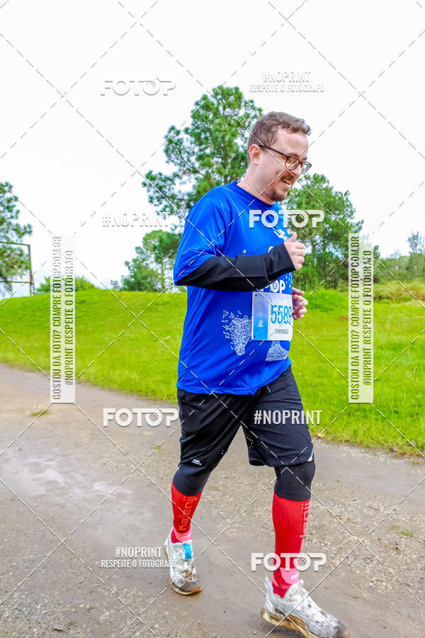 Buy your photos of the eventA Chance do Kaic- Etapa Pop  on Fotop