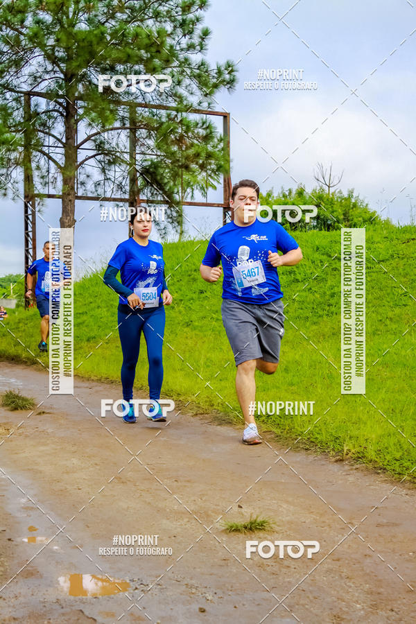 Buy your photos of the eventA Chance do Kaic- Etapa Pop  on Fotop