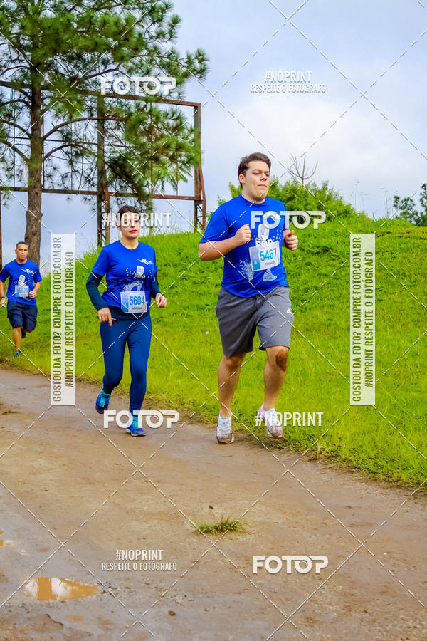 Buy your photos of the eventA Chance do Kaic- Etapa Pop  on Fotop